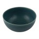 Cuencos. Cuenco hondo azul Olympia Build a Bowl 150(Ø) x 70(Al)mm (Caja 6)