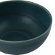 Cuencos. Cuenco hondo azul Olympia Build a Bowl 150(Ø) x 70(Al)mm (Caja 6)