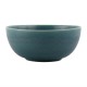 Cuencos. Cuenco hondo azul Olympia Build a Bowl 150(Ø) x 70(Al)mm (Caja 6)