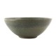 Cuencos. Cuenco hondo verde Olympia Build a Bowl 225(Ø) x 90(Al)mm (Caja 4)