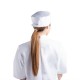 Gorros cocina Beanies. Gorro cocina Beanie Chef Works Cool Vent blanco