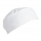 Gorros cocina Beanies. Gorro cocina Beanie Chef Works Total Vent blanco