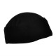 Gorros cocina Beanies. Gorro cocina Beanie Chef Works Total Vent negro