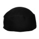 Gorros cocina Beanies. Gorro cocina Beanie Chef Works Total Vent negro