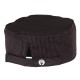 Gorros cocina Beanies. Gorro cocina Beanie Chef Works Cool Vent rayas