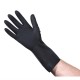 Guantes. Guantes de limpieza y mantenimiento L