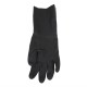 Guantes. Guantes de limpieza y mantenimiento S