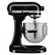 Mezcladoras. Mezcladora KitchenAid K5 de uso intensivo 5KPM5EOB