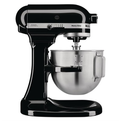 Mezcladora KitchenAid K5 de uso intensivo 5KPM5EOB