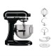 Mezcladoras. Mezcladora KitchenAid K5 de uso intensivo 5KPM5EOB