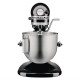 Mezcladoras. Mezcladora KitchenAid K5 de uso intensivo 5KPM5EOB