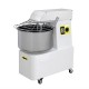 Mezcladoras. Amasadora espiral Gastro M 41 litros 400V