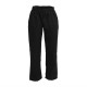 Pantalones. Pantalones cocina Whites Vegas negros XS