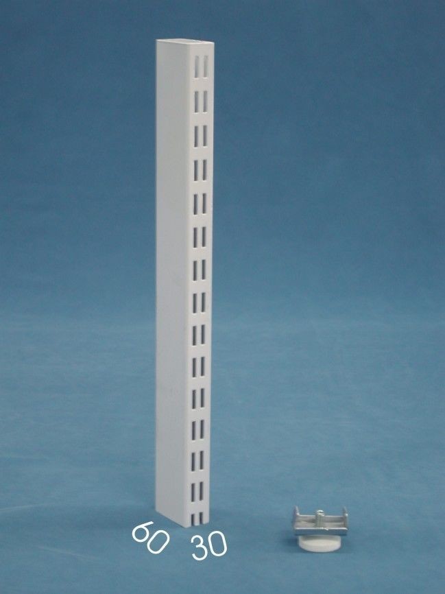 Columna de 60x30x2