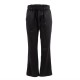 Pantalones. Pantalones cocina señora Executive Chef Works negros S