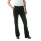 Pantalones. Pantalones cocina señora Executive Chef Works negros S