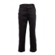 Pantalones. Pantalones cocina caballero Executive Chef Works negros S