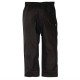 Pantalones. Pantalones cocina caballero Executive Chef Works negros S