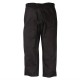 Pantalones. Pantalones cocina caballero Executive Chef Works negros S