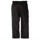 Pantalones. Pantalones cocina caballero Executive Chef Works negros M