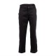 Pantalones. Pantalones cocina caballero Executive Chef Works negros L