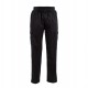 Pantalones. Pantalones cocina Chef Works Cargo Slim Fit S