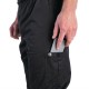 Pantalones. Pantalones cocina Chef Works Cargo Slim Fit S