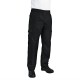 Pantalones. Pantalones cocina Chef Works Cargo Slim Fit XL