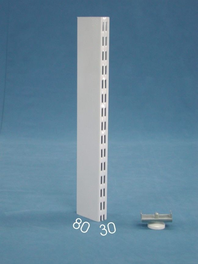 COLUMNA DE 80X30X2 mm