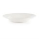 Platos. Platos para pasta Churchill Whiteware 297mm