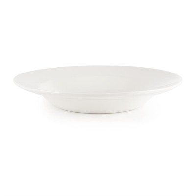 Platos para pasta Churchill Whiteware 297mm