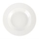 Platos. Platos para pasta Churchill Whiteware 297mm