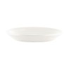 Platos taza café. Platitos Churchill Whiteware 140mm