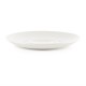 Platos taza café. Platitos Churchill Whiteware 160mm