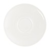 Platos taza café. Platitos Churchill Whiteware 160mm