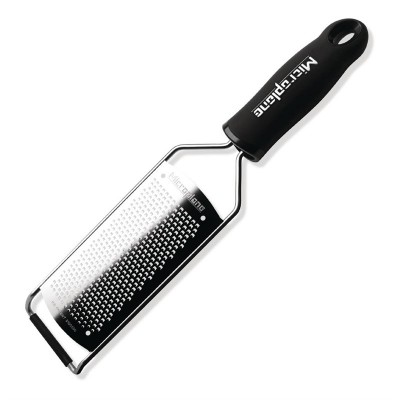 Rallador Microplane Gourmet