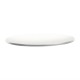 Tableros para mesa. Tablero redondo Topalit Classic Line Pure White 700(Ø)mm