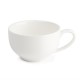 Tazas desayuno Lumina 228ml