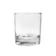 Vasos bajos. Vaso Side Tumbler