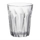 Vasos bajos. Vasos Provence 160ml Duralex