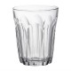 Vasos bajos. Vasos Provence 250ml Duralex