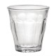 Vasos bajos. Vasos Duralex Picardie 90ml