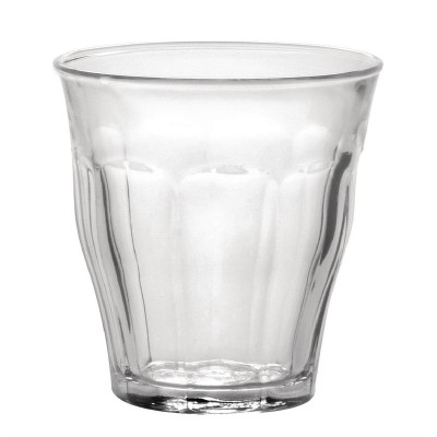 Vasos Duralex Picardie