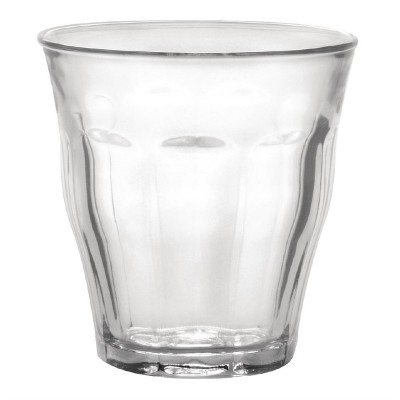 Vasos Duralex Picardie 250ml