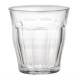 Vasos bajos. Vasos Duralex Picardie 310ml