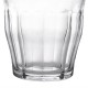 Vasos bajos. Vasos Duralex Picardie 310ml