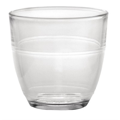 Vasos Duralex Gigogne 220ml