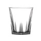 Vasos bajos. Vasos BBP Penthouse policarbonato 255ml