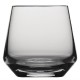 Vasos bajos. Vaso de cristal Schott Zwiesel 389ml (Caja 6)