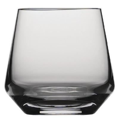 Vaso de cristal Schott Zwiesel 389ml (Caja 6)